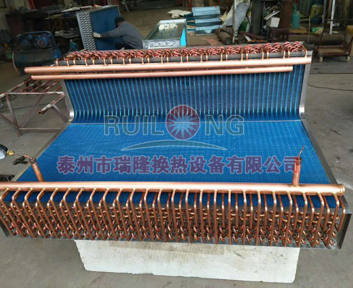 �ǘ˶���ɢ����